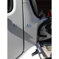 Previous Part Detail 1